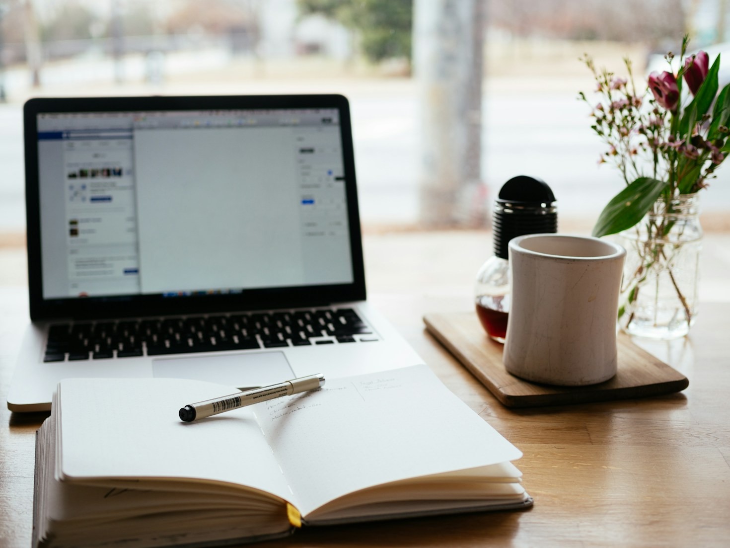 How to Find Inspiration in Daily Life